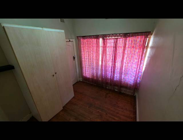 3 BEDROOM HOUSE FOR SALE IN DALVIEW